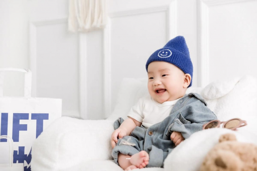 诸城孕妇做内检疼的大叫