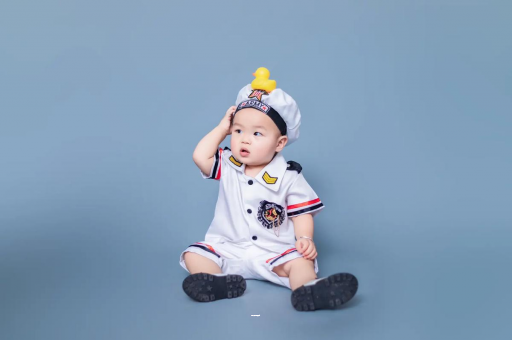 诸城为什么孕妇容易生气