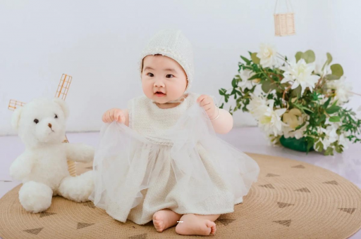 诸城孕妇孕期检查项目